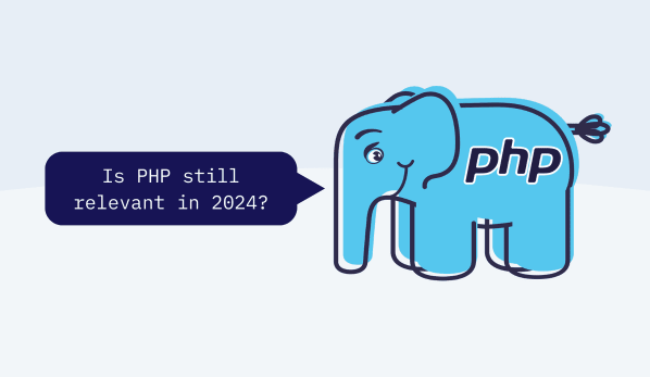 连接MySQL后PHP添加数据的三种方式