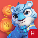 小朋友认字识字的软件推荐