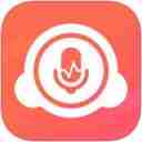 配音秀APP怎么将素材上传？上传素材的操作步骤一览