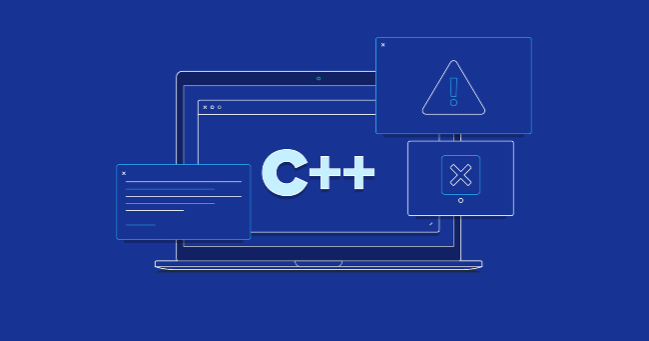 怎样处理C++中的系统信号异常 signal与异常处理的结合