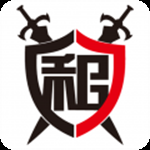 租号玩怎么上号 租号玩上号教程