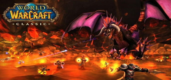 魔兽世界焰羽孔雀怎么获得 11.1焰羽孔雀获取方法