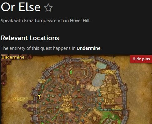 魔兽世界焰羽孔雀怎么获得 11.1焰羽孔雀获取方法