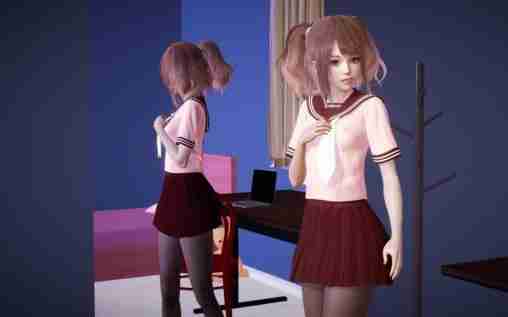 特工17如何打开妈妈的门方法介绍