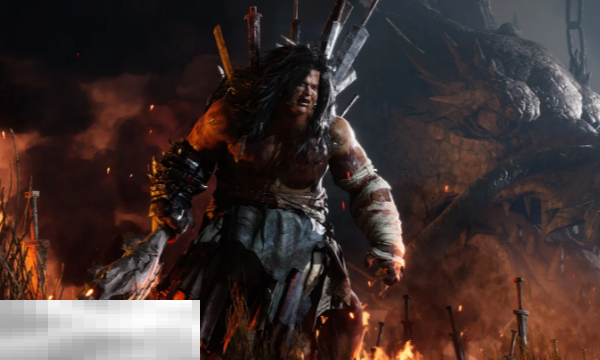 燕云十六声瘦骨罗汉怎么做 瘦骨罗汉奇遇攻略