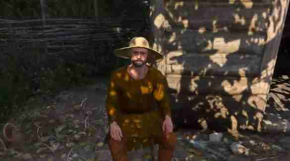 天国拯救2好戏压轴登场任务怎么做 天国拯救2好戏压轴登场任务流程详细图文版