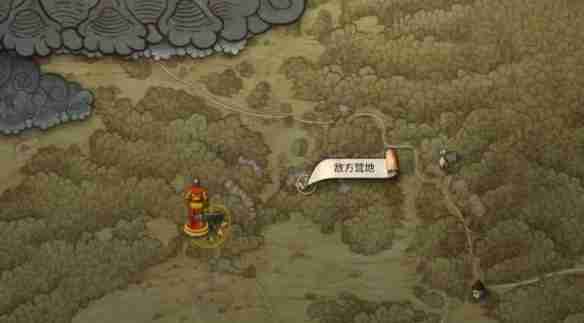 天国拯救2好戏压轴登场任务怎么做 天国拯救2好戏压轴登场任务流程详细图文版