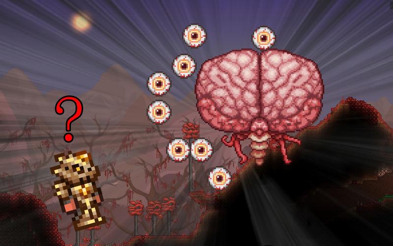 泰拉瑞亚Boss出现顺序2024