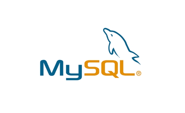 MySQL怎样实现数据加密传输 SSL连接配置与证书管理