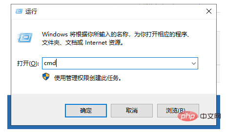 应用程序无法启动0xc0000005怎么解决_错误代码0x000000A5