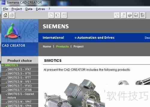伺服电机选型指南：关键因素与步骤解析