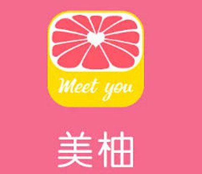 美柚如何修改月经开始时间