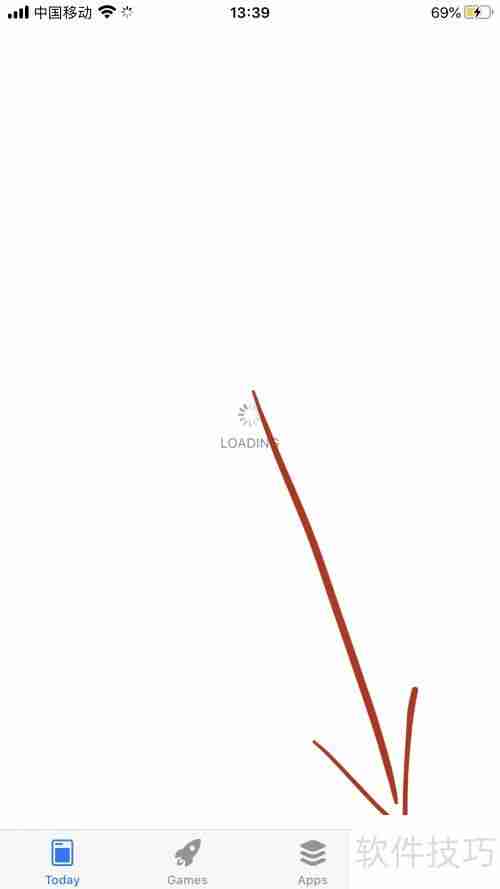 苹果手机用户必看：猎豹清理大师让你的iPhone焕然一新