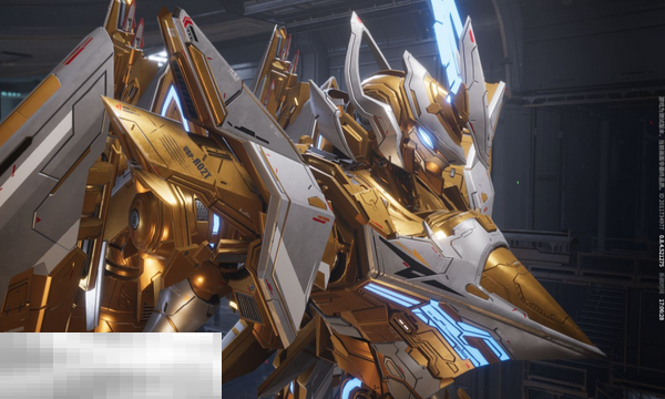 解限机锁区吗 解限机锁区机制