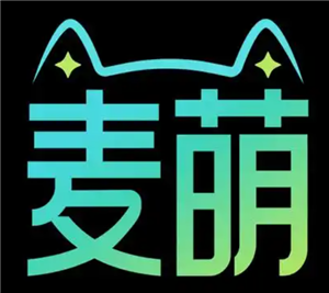 麦萌短剧赚钱是真的吗 麦萌短剧是正规平台吗