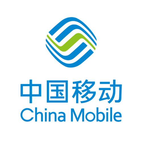 中国移动app改套餐怎么改 中国移动app改套餐操作指南分享