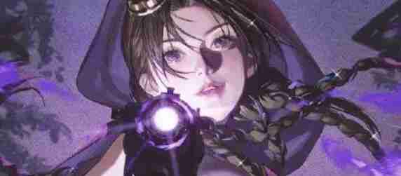 永劫无间沈妙皮肤怎么获取_《永劫无间》沈妙皮肤获取及排行详情