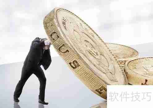 企业合同管理风险识别方法研究