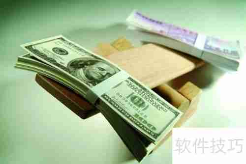 企业合同管理风险识别方法研究