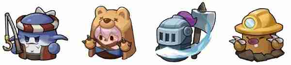 永远的蔚蓝星球43关通关攻略分享