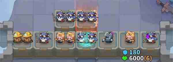 永远的蔚蓝星球43关通关攻略分享