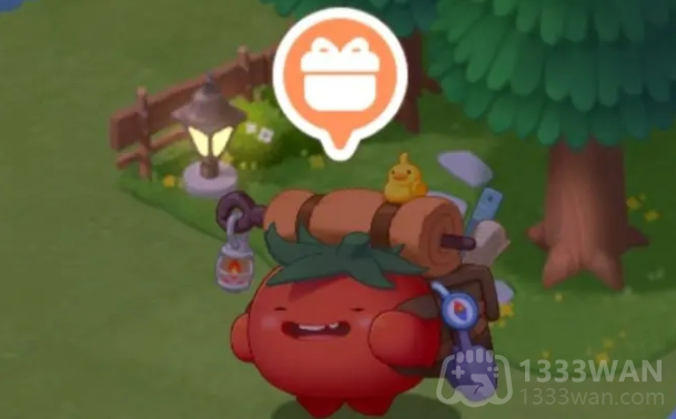 遇见喵克斯钻石怎么获得-钻石获得方法