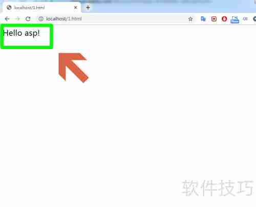 asp网站源码安装教程