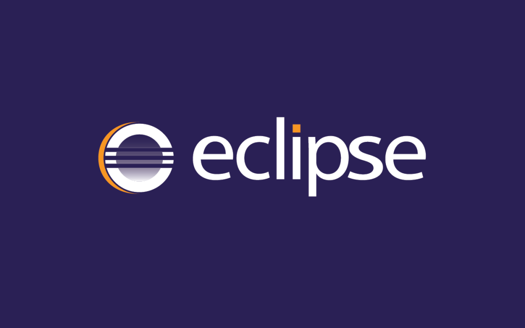 Eclipse 在 2019 年的最后一次更新，有哪些新亮点？
