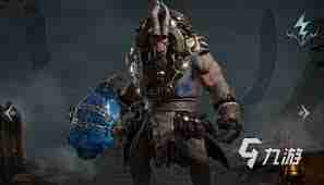 龙息神寂0氪平民选什么英雄好-龙息神寂0氪平民英雄如何选择