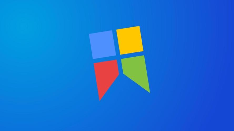 Snipaste截图后如何添加删除线标注​