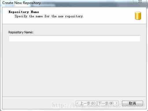 推荐Windows下SVN服务器端和客户端工具软件