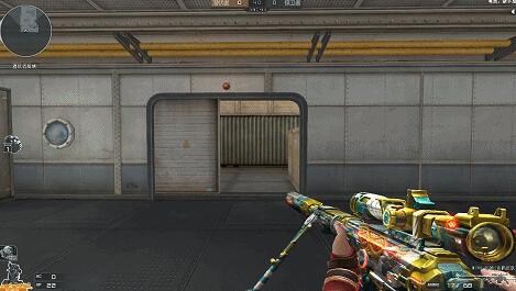 《穿越火线》王者轮回一圈价格介绍5