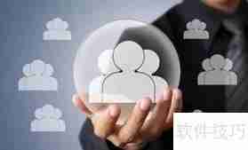 汽修厂必备：专业汽车维修管理软件的重要性