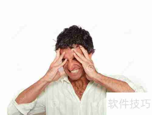 汽修厂必备：专业汽车维修管理软件的重要性