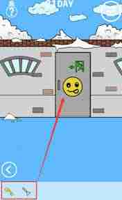 我进不去学校了2怎么通关-我进不去学校了2第21关通关方法