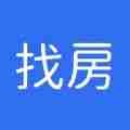 春节订房软件推荐 极速订房软件推荐