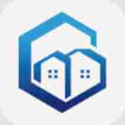 春节订房软件推荐 极速订房软件推荐