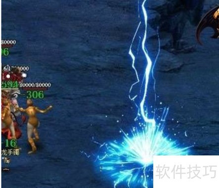 雷霆之怒登录器下载步骤详解