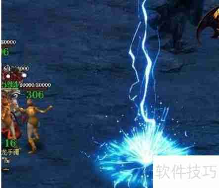 雷霆之怒登录器下载教程