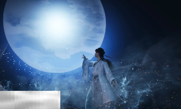 燕云十六声新活动是什么 燕云十六声1.7更新内容大全