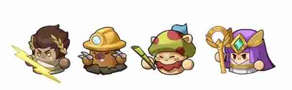 永远的蔚蓝星球17关通关攻略分享