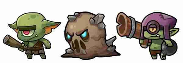 永远的蔚蓝星球17关通关攻略分享