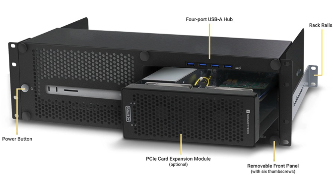 雷神银翼主机声卡爆音？Cirrus Logic 音频 Codec 老化故障修复