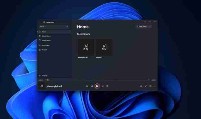 戴尔、华硕称部分设备不兼容 Win11 24H2 更新：无法正常关机等错
