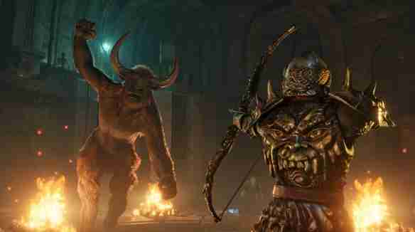 上古卷轴4重制版控制台代码