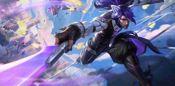 英雄联盟手游5.2c版本符文调整一览 英雄联盟手游5.2c版本符文调整说明