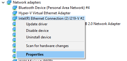 电脑总是意外从睡眠状态唤醒，可以找出原因然后解决