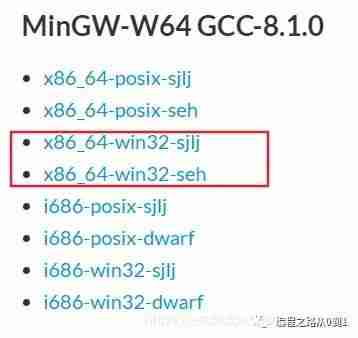 程序员C语言快速上手——环境准备篇（一）
