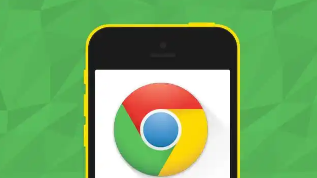 google Chrome浏览器视频播放优化方法