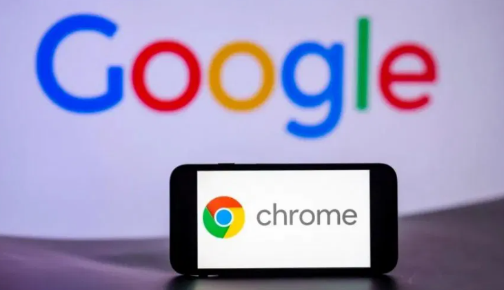 Google浏览器安全设置和病毒防护措施